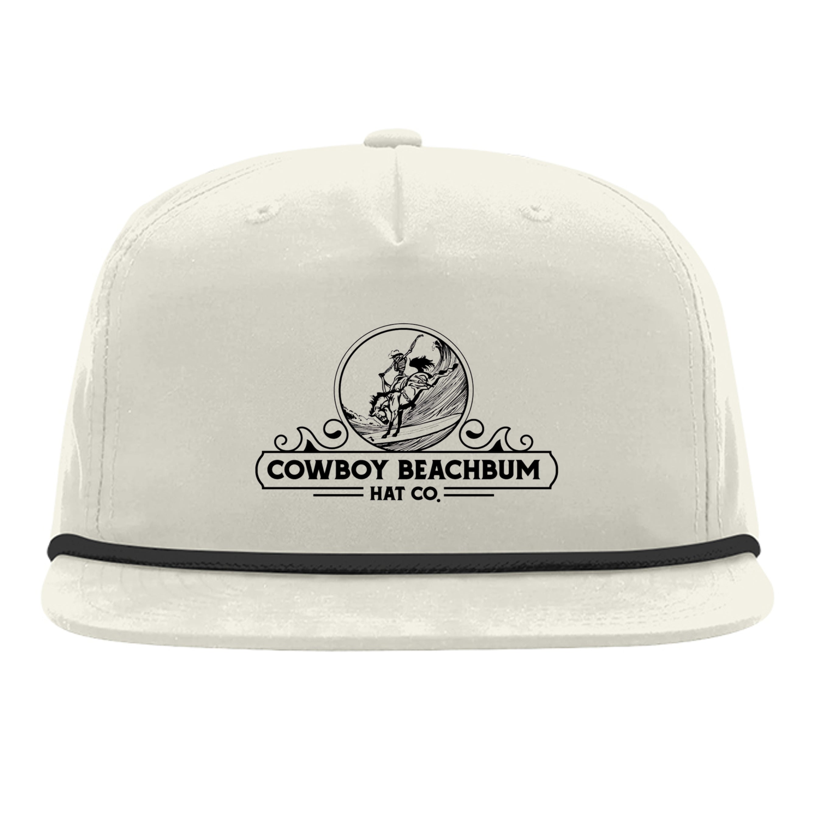 Birch/ Black - 256 - FRONT