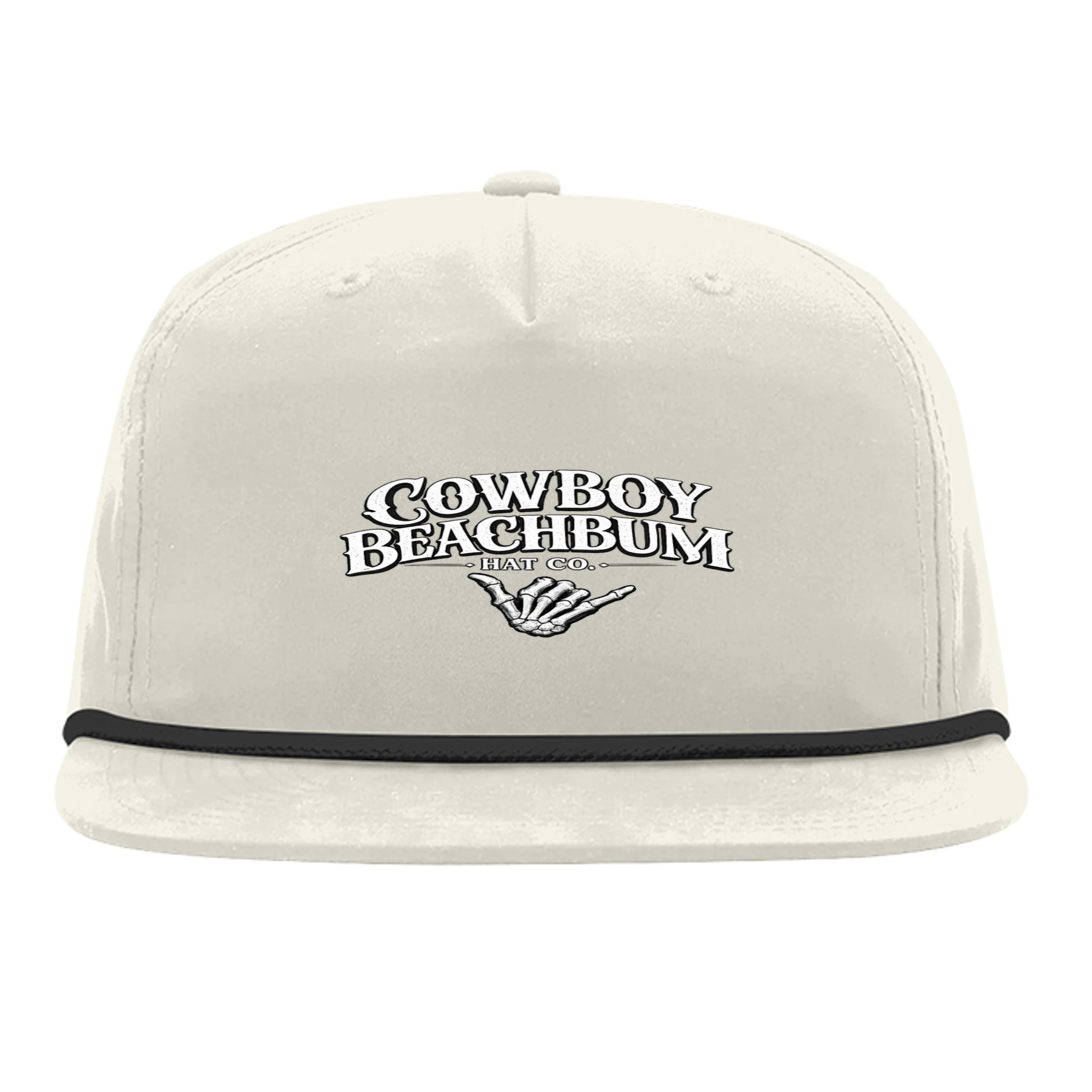 Birch/ Black - 256 - FRONT
